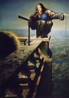 Nekrolog (1985) Siegfried Zademack - Siegfried Zademack - Array auf Array - Array - Nekrolog (1985) Siegfried Zademack - Siegfried Zademack - Array auf Array - Array -