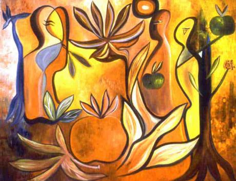 Innocent Temptation (1995) - Ashraf Gohar Goréja - Ashraf Gohar Goréja - Array auf Array - Array - Innocent Temptation (1995) - Ashraf Gohar Goréja - Ashraf Gohar Goréja - Array auf Array - Array -