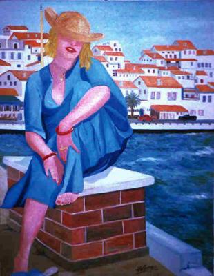 05_010 (1986) - Ashraf Gohar Goréja - Ashraf Gohar Goréja - Array auf Array - Array - 05_010 (1986) - Ashraf Gohar Goréja - Ashraf Gohar Goréja - Array auf Array - Array -