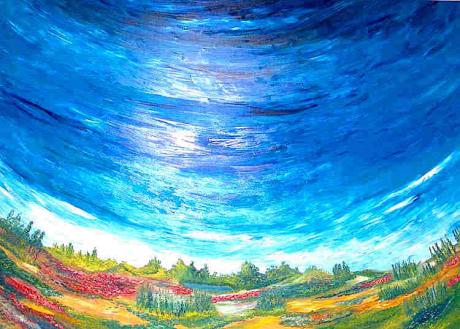 A Dream of Paradise (1995) - Ashraf Gohar Goréja - Ashraf Gohar Goréja - Array auf Array - Array - A Dream of Paradise (1995) - Ashraf Gohar Goréja - Ashraf Gohar Goréja - Array auf Array - Array -