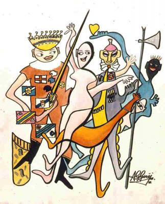 The Power of Beauty (1986) - Ashraf Gohar Goréja - Ashraf Gohar Goréja - Array auf Array - Array - The Power of Beauty (1986) - Ashraf Gohar Goréja - Ashraf Gohar Goréja - Array auf Array - Array -