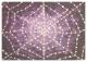 Art object - NETZ 2 (2003) Kristin S.