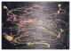 Art object - INSPIRATION 3 (2003) -Kristin S.-