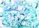 Art object - Swinging Water (2003) -Kristin S.-
