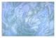 Art object - Blue Cream 2003 (2003) -Kristin S.-