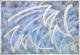 Art object - Abstract Paintings 2004 No 4 (2004) Kristin S.