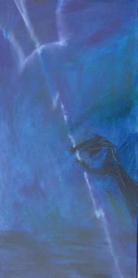 Wassermann (2003) Ute Kaus - Ute Guetling, ehem. Kaus - Array auf Array - Array - Wassermann (2003) Ute Kaus - Ute Guetling, ehem. Kaus - Array auf Array - Array -