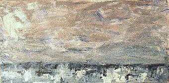 Nordsee (2003) -Ute Kaus- - Ute Guetling, ehem. Kaus - auf - Array - Nordsee (2003) -Ute Kaus- - Ute Guetling, ehem. Kaus - auf - Array -