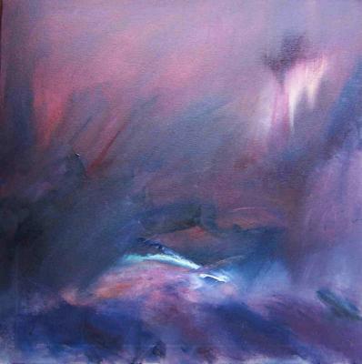 Das Licht dahinter (2004) Ute Kaus - Ute Guetling, ehem. Kaus - Array auf Array - Array - Das Licht dahinter (2004) Ute Kaus - Ute Guetling, ehem. Kaus - Array auf Array - Array -