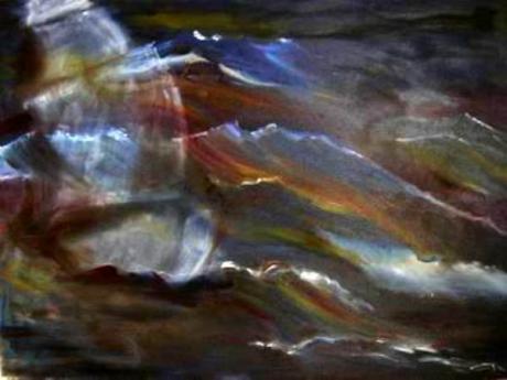 Fliegender Holländer (2006) - Ute Guetling, ehem. Kaus - Array auf Array - Array - Fliegender Holländer (2006) - Ute Guetling, ehem. Kaus - Array auf Array - Array -