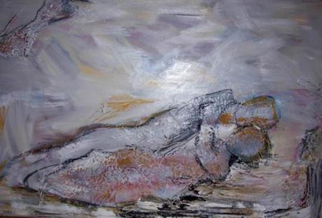 Liebespaar (2008) - Ute Guetling, ehem. Kaus - Array auf Array - Array - Liebespaar (2008) - Ute Guetling, ehem. Kaus - Array auf Array - Array -