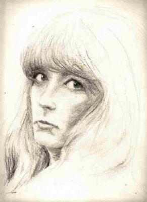 Portrait 17 Jahr (2001) Helmut Herzog - Helmut Herzog - Array auf Array - Array - Portrait 17 Jahr (2001) Helmut Herzog - Helmut Herzog - Array auf Array - Array -