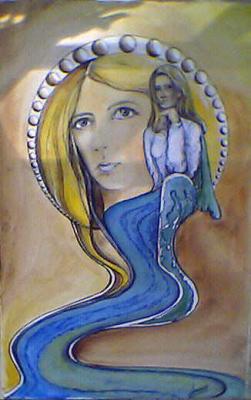 Ju-niversum; Arte Nouveau Portrait (2001) Helmut H - Helmut Herzog - Array auf Array - Array - Ju-niversum; Arte Nouveau Portrait (2001) Helmut H - Helmut Herzog - Array auf Array - Array -