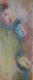 Art object - Gesichter