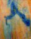 Art object - Greifen