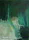 Art object - Fantasie