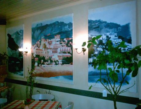 Positano (2004) www.positano.de - Astrid Stolberg - Array auf Array - Array - Positano (2004) www.positano.de - Astrid Stolberg - Array auf Array - Array -