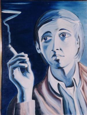 Konze (1996) Udo Burkhardt - Udo Lutz Burkhardt - Array auf Array - Array - Konze (1996) Udo Burkhardt - Udo Lutz Burkhardt - Array auf Array - Array -