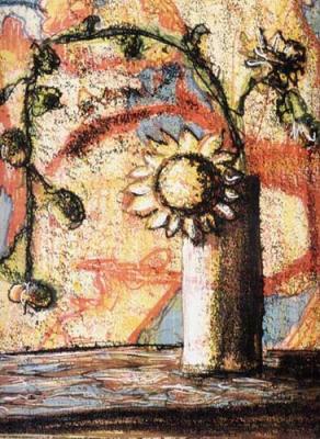 Flowers 2002 Udo Burkhardt - Udo Lutz Burkhardt - auf Array - Array - Flowers 2002 Udo Burkhardt - Udo Lutz Burkhardt - auf Array - Array -