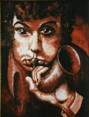 Spass 1984 Udo Burkhardt - Udo Lutz Burkhardt - Array auf Array - Array - Spass 1984 Udo Burkhardt - Udo Lutz Burkhardt - Array auf Array - Array -