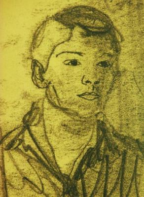 Frank (1969) Udo Burkhardt - Udo Lutz Burkhardt - auf Array - Array - Frank (1969) Udo Burkhardt - Udo Lutz Burkhardt - auf Array - Array -