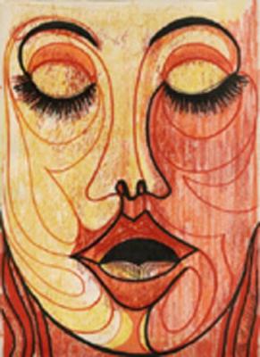 oooh (1987) Udo Burkhardt - Udo Lutz Burkhardt - auf Array - Array - oooh (1987) Udo Burkhardt - Udo Lutz Burkhardt - auf Array - Array -