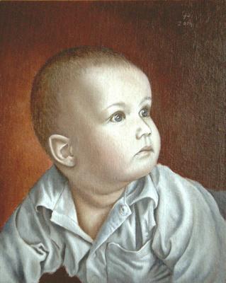 Ben und der Schmetterling (2004) Christine Becker - Christine Becker - Array auf Array - Array - Ben und der Schmetterling (2004) Christine Becker - Christine Becker - Array auf Array - Array -