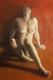 Art object - 