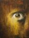 Art object - 