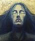 Art object - 