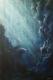 Art object - 