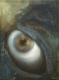 Art object - 