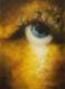 Art object - 