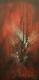 Art object - 