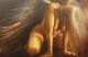 Art object - 