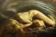 Art object - 