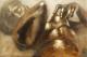 Art object - 