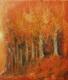 Art object - 