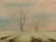 Art object - 