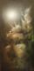 Art object - 