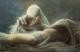 Art object - 