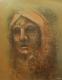 Art object - 