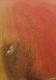 Art object - 