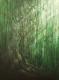 Art object - 