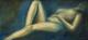 Art object - 