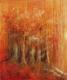 Art object - 