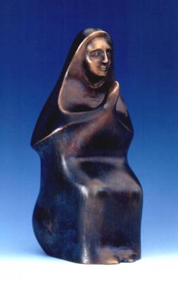 Mutter Erde - Gerhard Bär - auf - Array - Mutter Erde - Gerhard Bär - auf - Array -