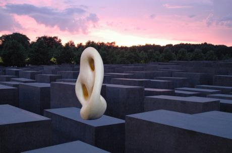 Vollendung - Gerhard Bär - Array auf - Array - Vollendung - Gerhard Bär - Array auf - Array -