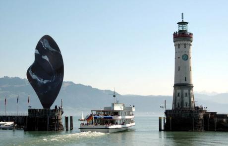 Gute Fahrt - Gerhard Bär - Array auf - Array - Gute Fahrt - Gerhard Bär - Array auf - Array -