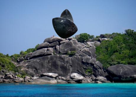 Alles strebt nach oben - Gerhard Bär - Array auf - Array - Alles strebt nach oben - Gerhard Bär - Array auf - Array -